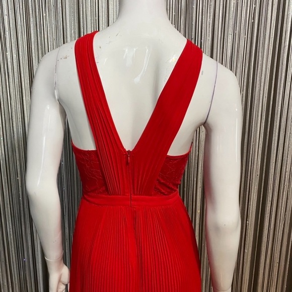 🔻SALE🔻GUESS🔹NEW CONDITION - Picture 6 of 11